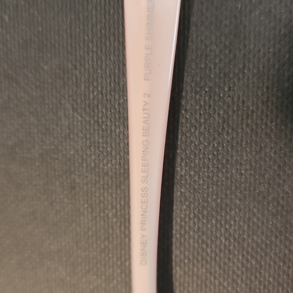 Disney Princess NWT Sleeping Beauty 2 glasses w/case🩷💖 - Picture 5 of 9